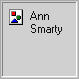 Image with the alt attribute Image with the alt attribute