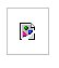 An image without the alt attribute An image without the alt attribute